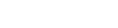 PokaYoke - White Logo